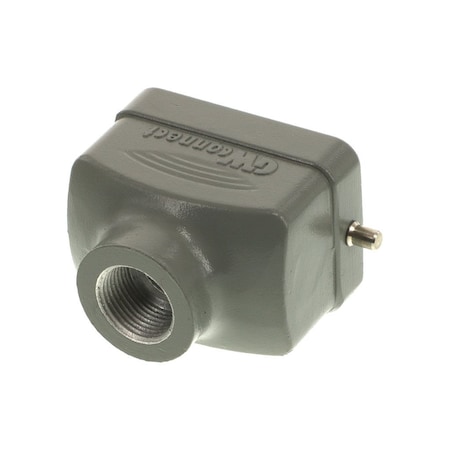 Molex 936010917 936010917